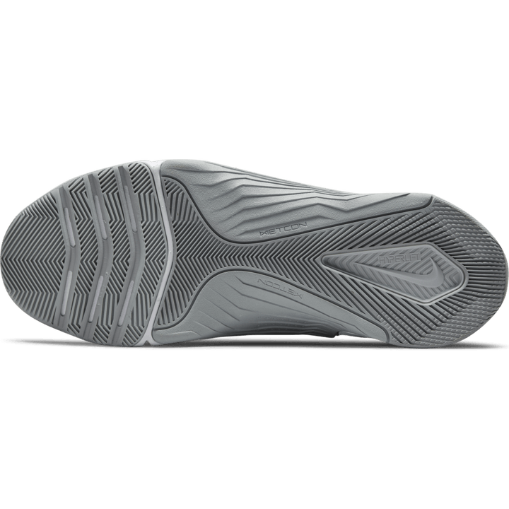 Metcon 7 Black/pure Platinum-particle G
