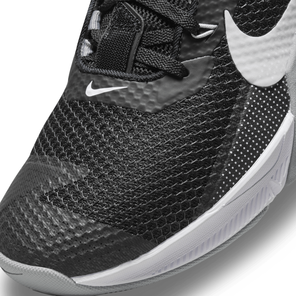 Metcon 7 Black/pure Platinum-particle G
