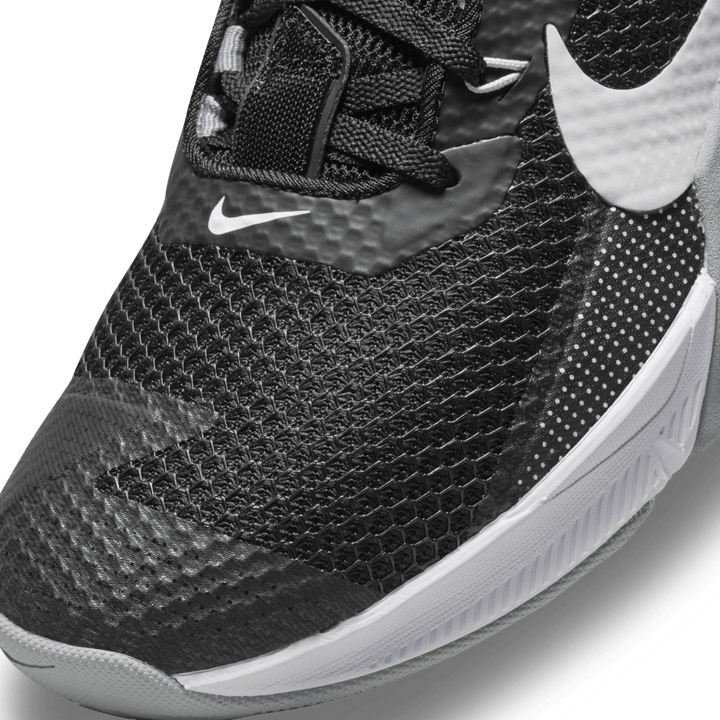 Metcon 7 Black/pure Platinum-particle G