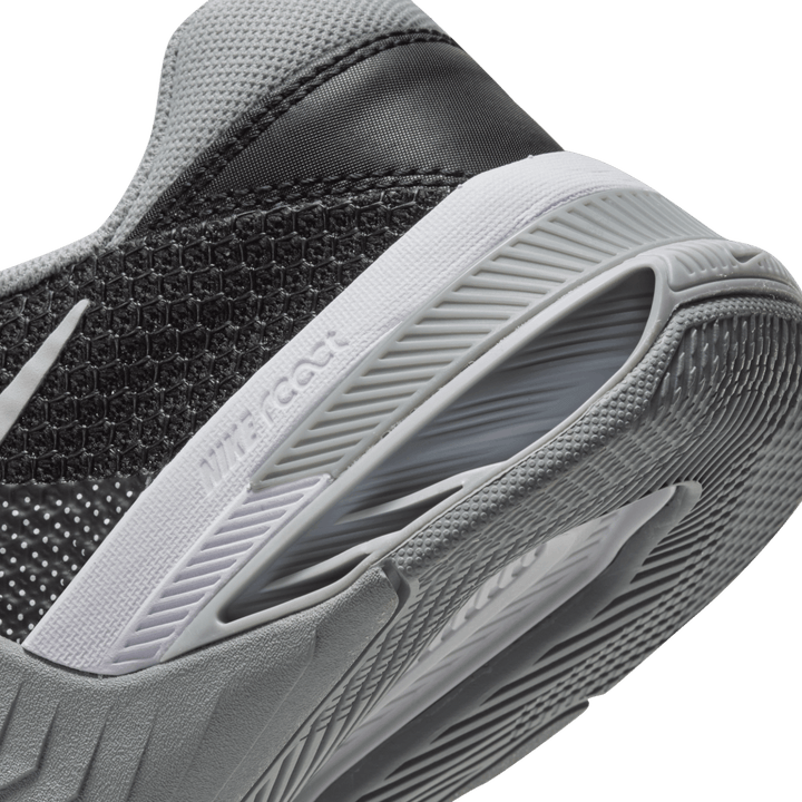 Metcon 7 Black/pure Platinum-particle G