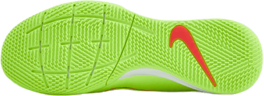 Mercurial Superfly 8 Academy I Volt/black-bright Crimson