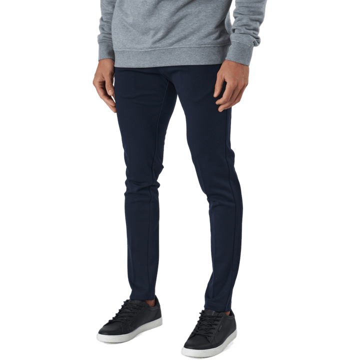 Jjimarco Jjphil Nor Navy Blaze Navy Blazer