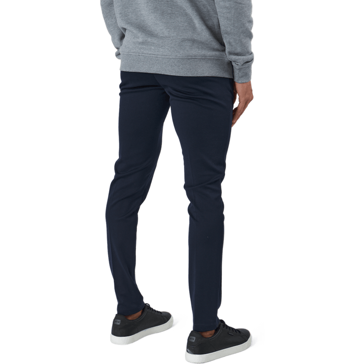 Jjimarco Jjphil Nor Navy Blaze Navy Blazer