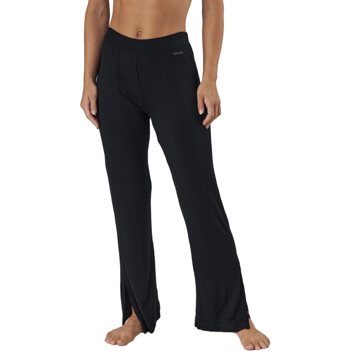 Sleep Pant Black