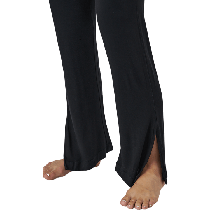 Sleep Pant Black