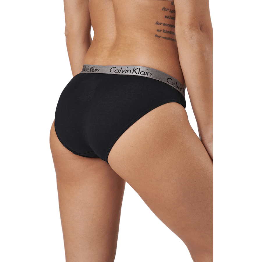 Thong 2pk Cedar/cedar