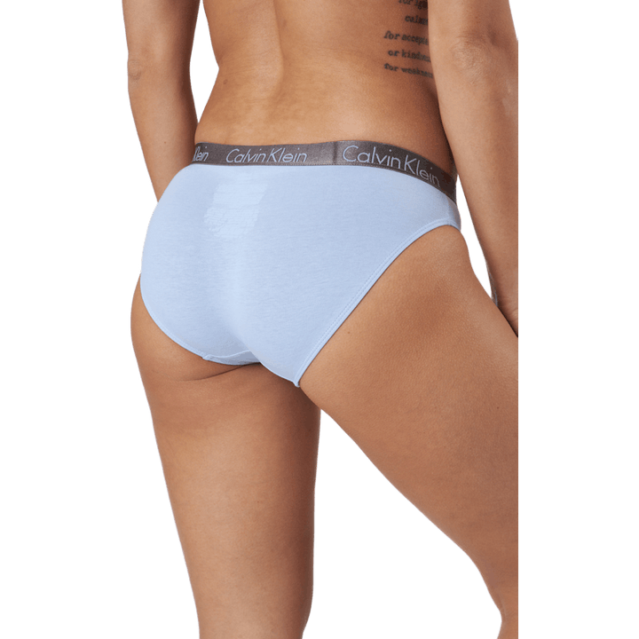 Thong 2pk Cedar/cedar