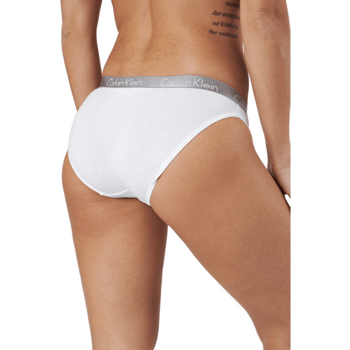 Thong 2pk Cedar/cedar
