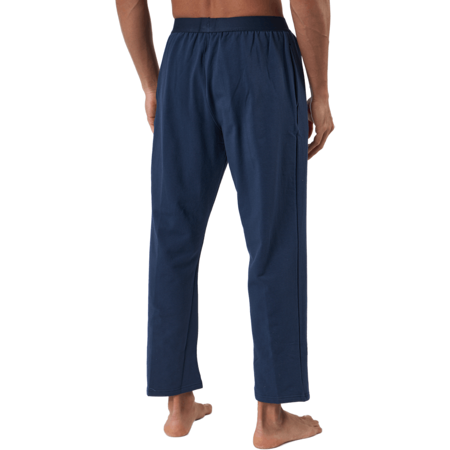 Sleep Pant Blue Shadow
