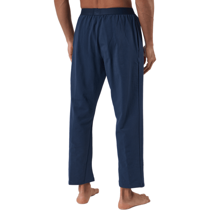Sleep Pant Blue Shadow