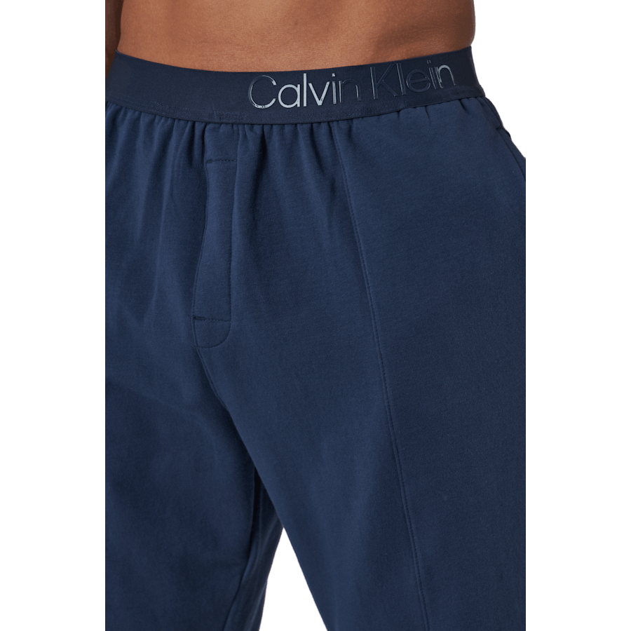 Sleep Pant Blue Shadow
