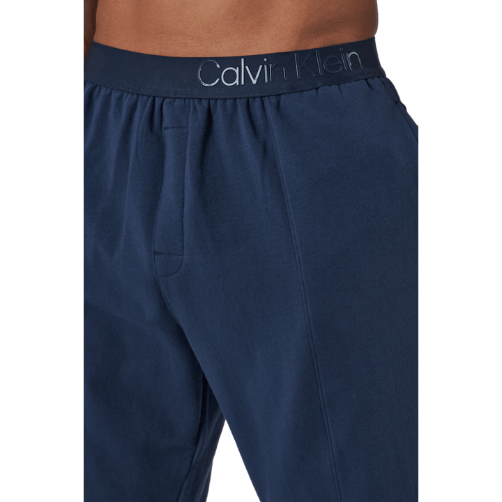 Sleep Pant Blue Shadow