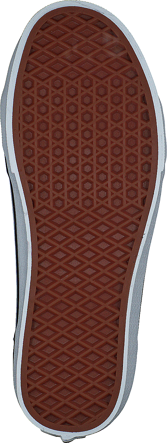 Mn Filmore Decon (damier) Noir/blanc
