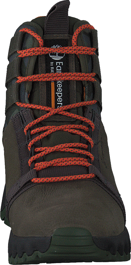 Raeburn X Ek+ Gs Edge 6in Wp Pavement