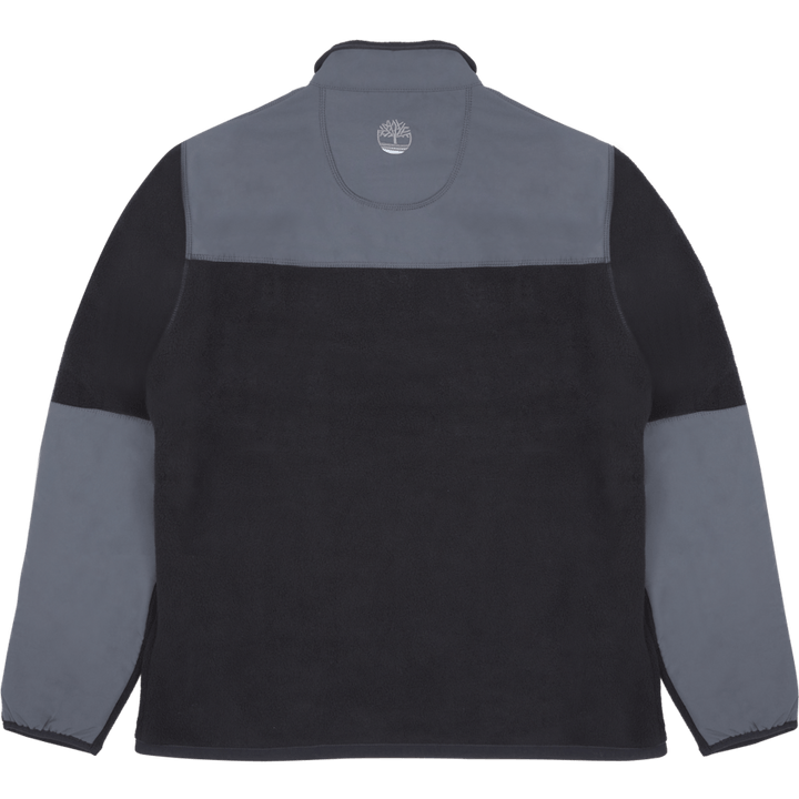 Raeburn X Ek+ Recycelbares Vlies Phantom