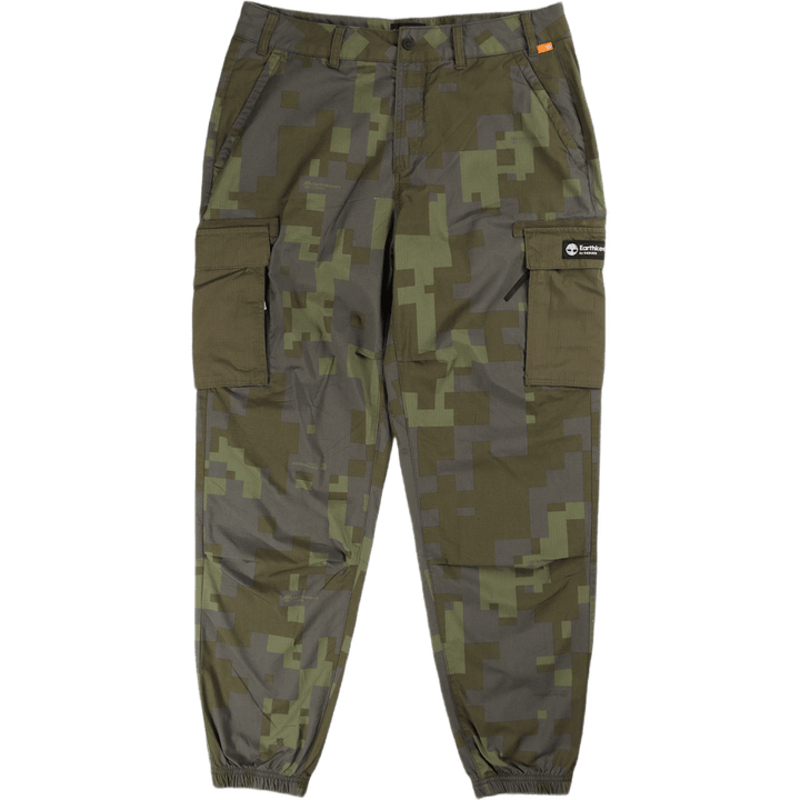 Raeburn X Ek+ Utility Hose Aop Digi Camo Aop