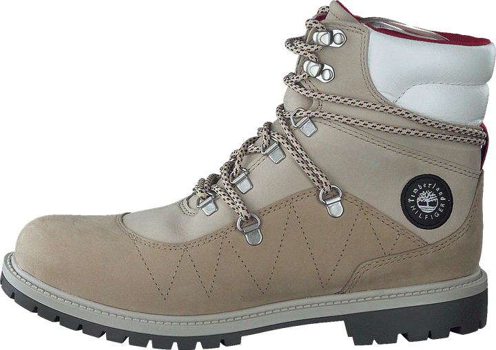 Tommy Hilfiger X Reimagined Pr Wheat