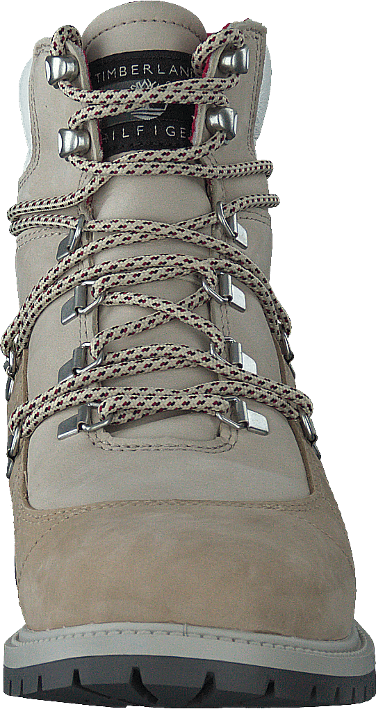 Tommy Hilfiger X Reimagined Pr Wheat