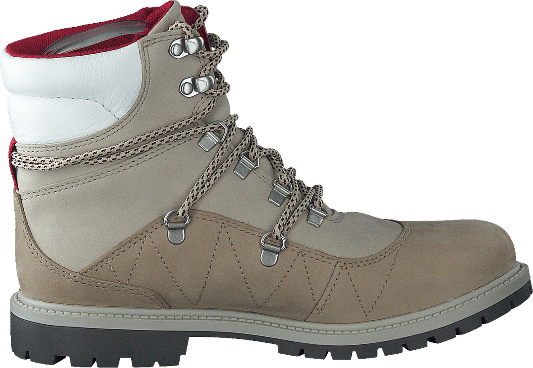 Tommy Hilfiger X Reimagined Pr Wheat