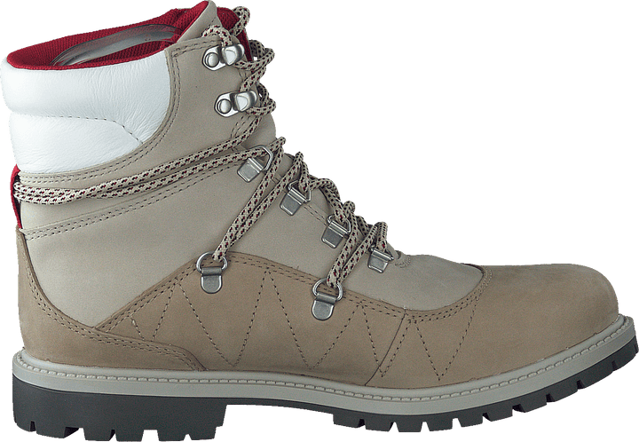 Tommy Hilfiger X Reimagined Pr Wheat