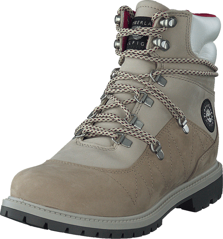 Tommy Hilfiger X Reimagined Pr Wheat