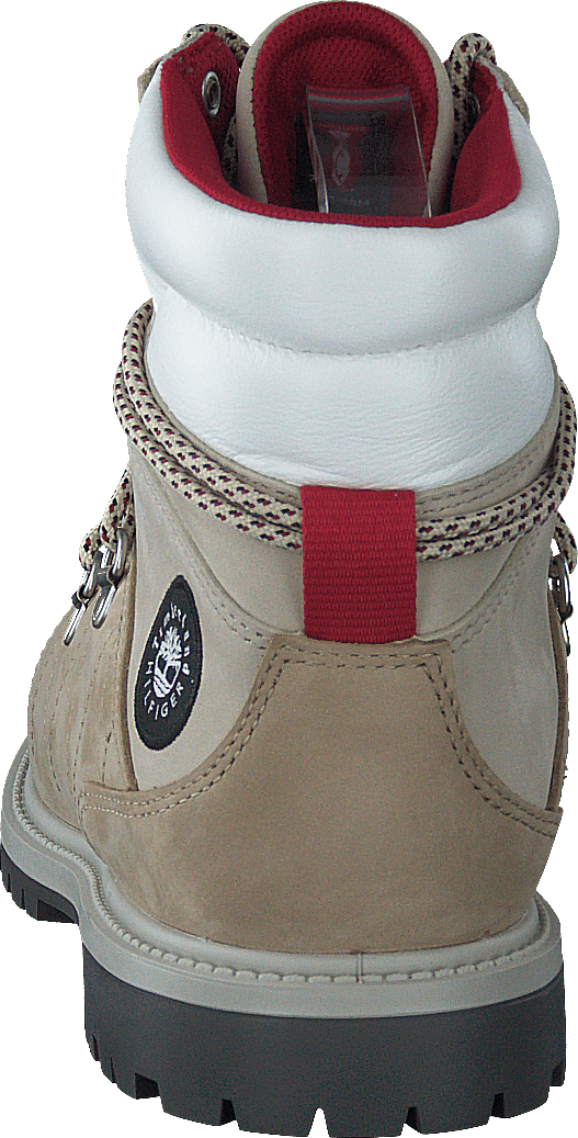 Tommy Hilfiger X Reimagined Pr Wheat