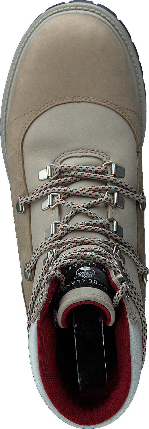 Tommy Hilfiger X Reimagined Pr Wheat