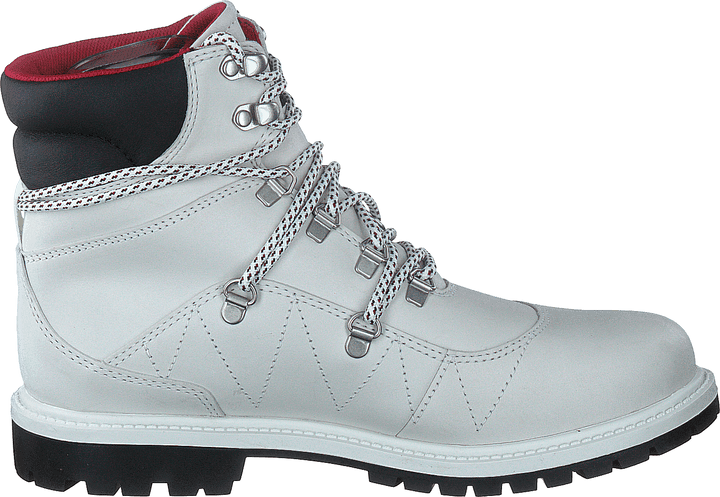 Tommy Hilfiger X Reimagined Pr Wheat