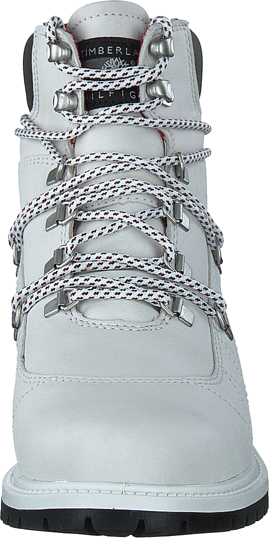 Tommy Hilfiger X Reimagined Pr Wheat