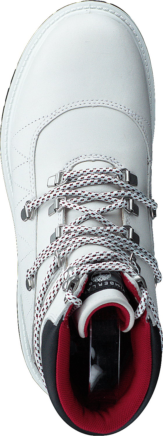 Tommy Hilfiger X Reimagined Pr Wheat
