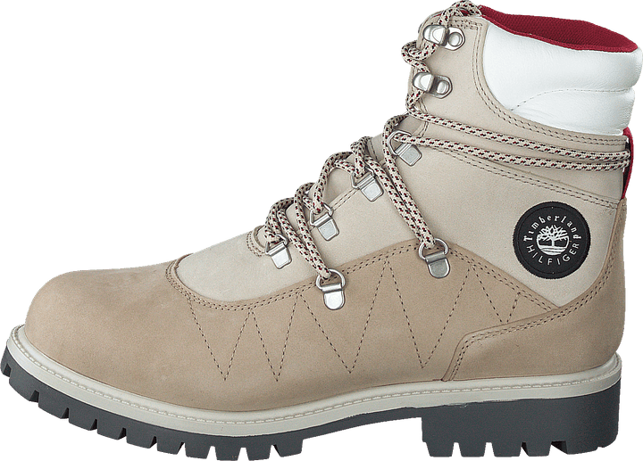 Tommy Hilfiger X Reimagined Pr Wheat