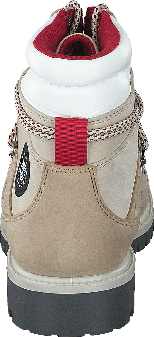 Tommy Hilfiger X Reimagined Pr Wheat