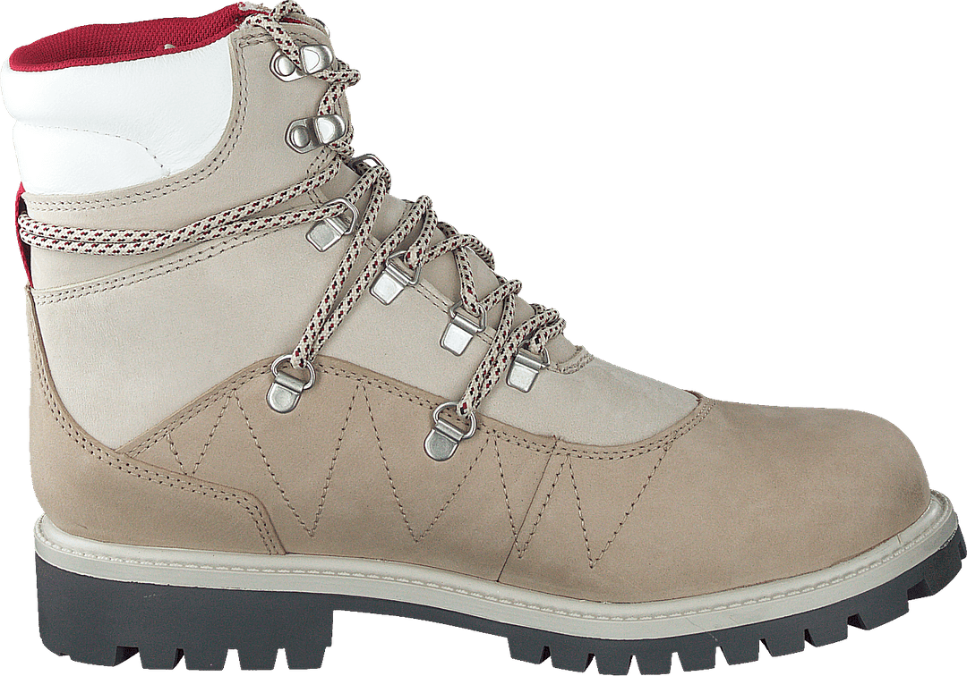 Tommy Hilfiger X Reimagined Pr Wheat