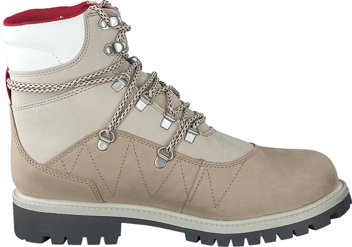 Tommy Hilfiger X Reimagined Pr Wheat