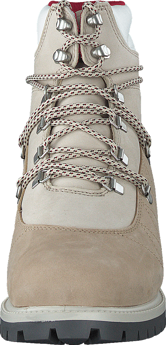 Tommy Hilfiger X Reimagined Pr Wheat