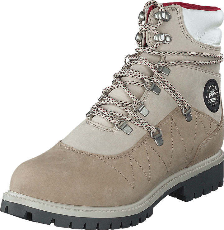 Tommy Hilfiger X Reimagined Pr Wheat