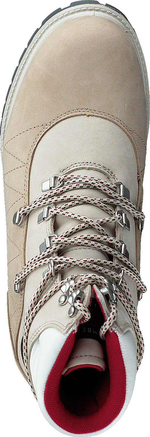Tommy Hilfiger X Reimagined Pr Wheat