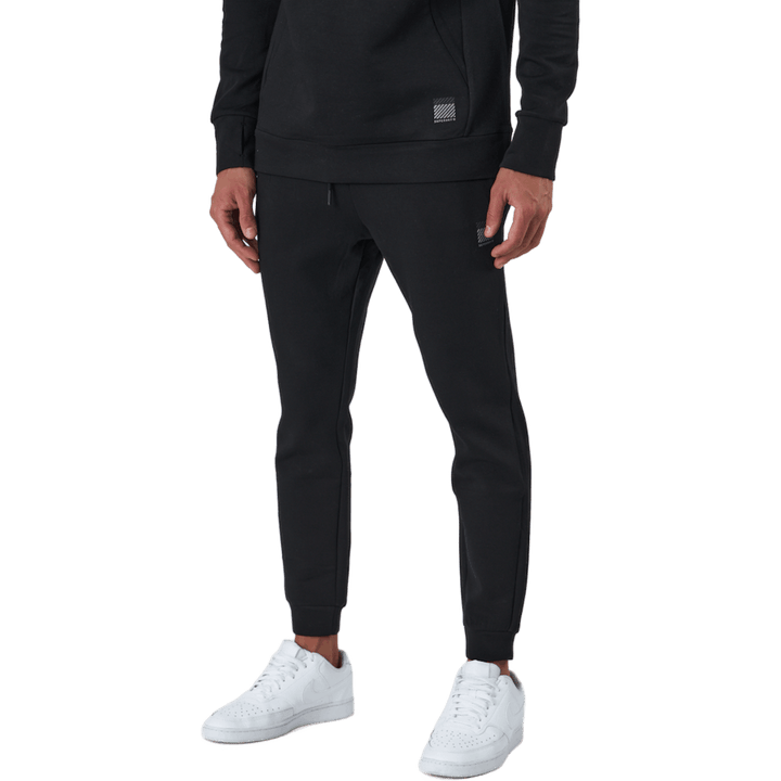 Träning Gymtech Jogger Svart