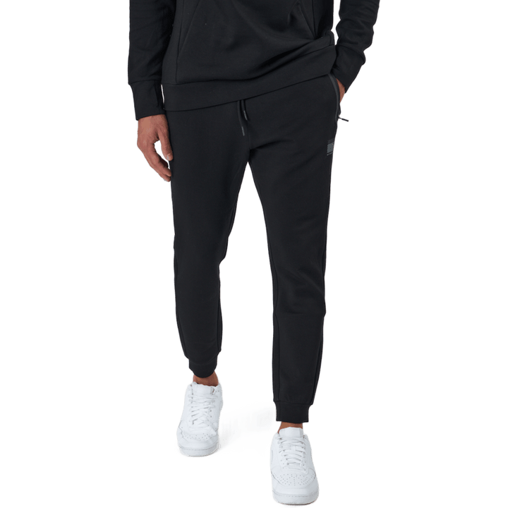 Träning Gymtech Jogger Svart