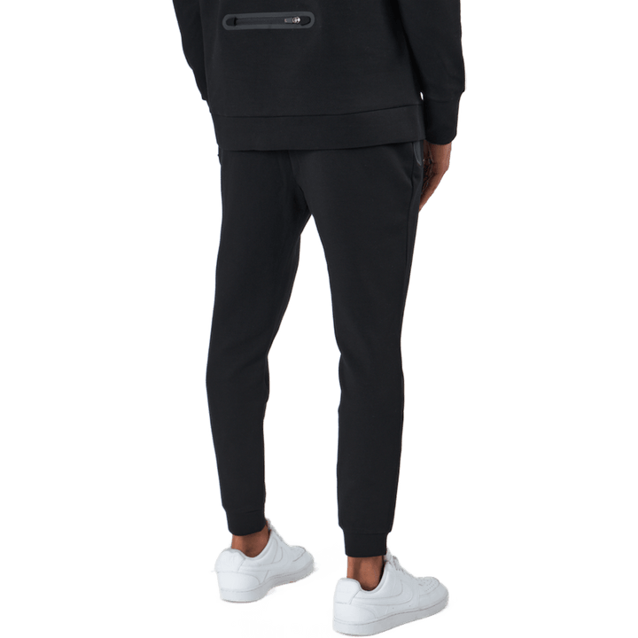 Träning Gymtech Jogger Svart