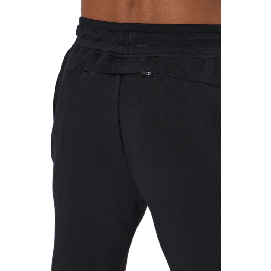 Träning Gymtech Jogger Svart