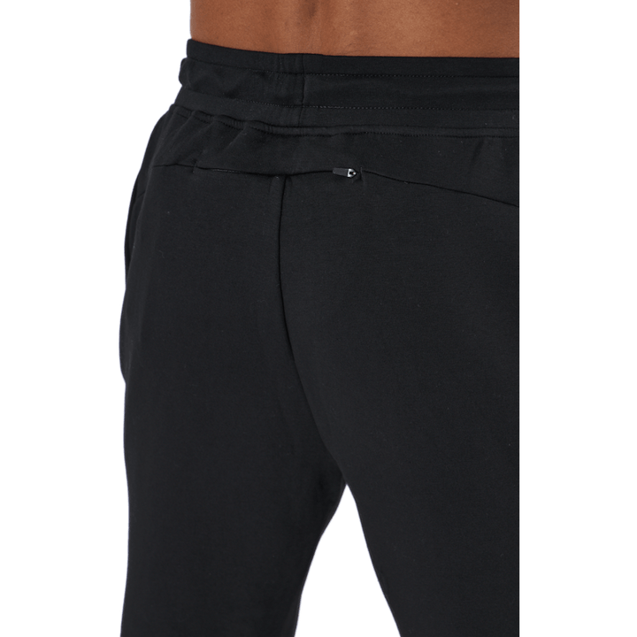 Träning Gymtech Jogger Svart
