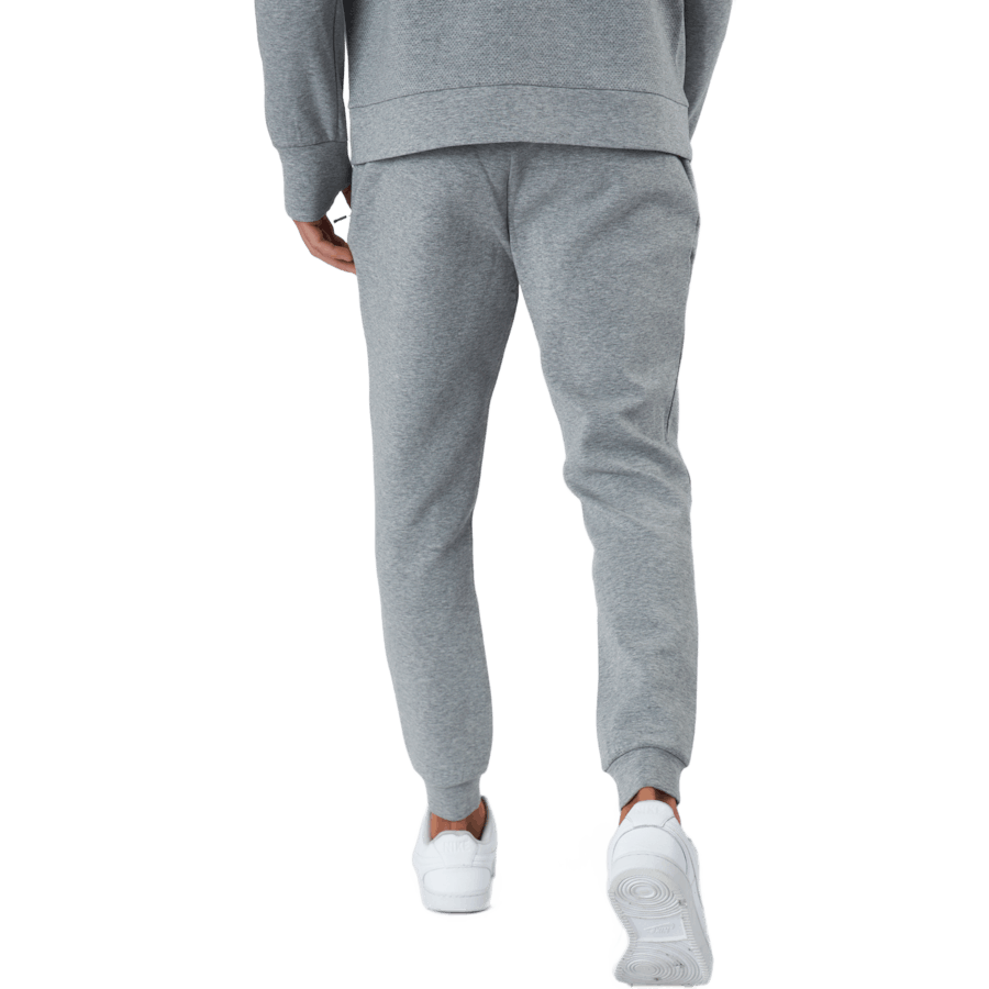 Training Gymtech Jogger Grey Marl