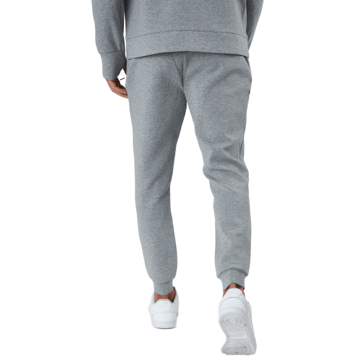 Training Gymtech Jogger Grey Marl