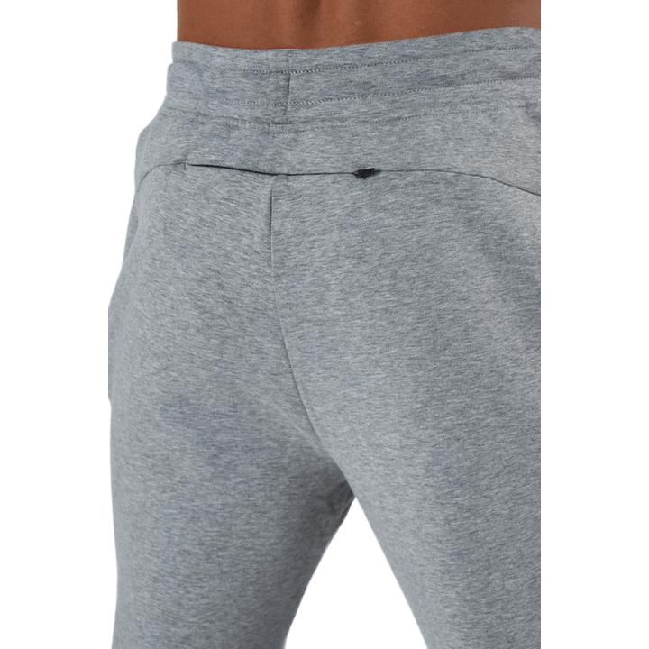Training Gymtech Jogger Grey Marl