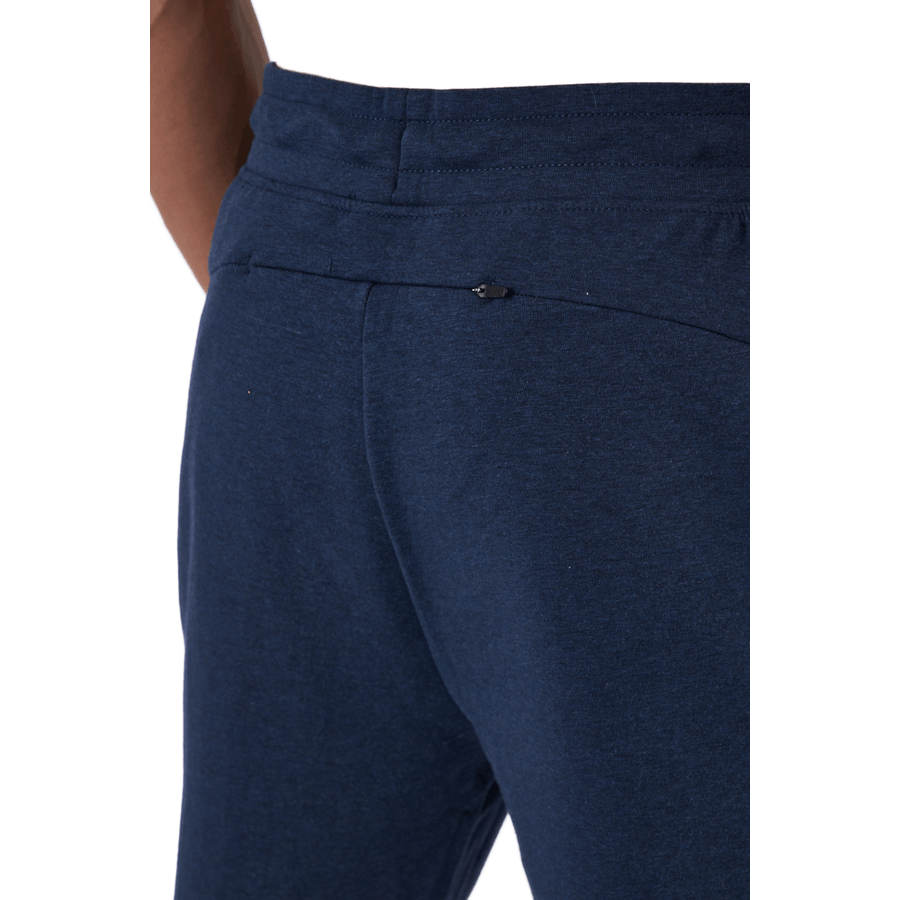 Training Gymtech Jogger Navy Marl