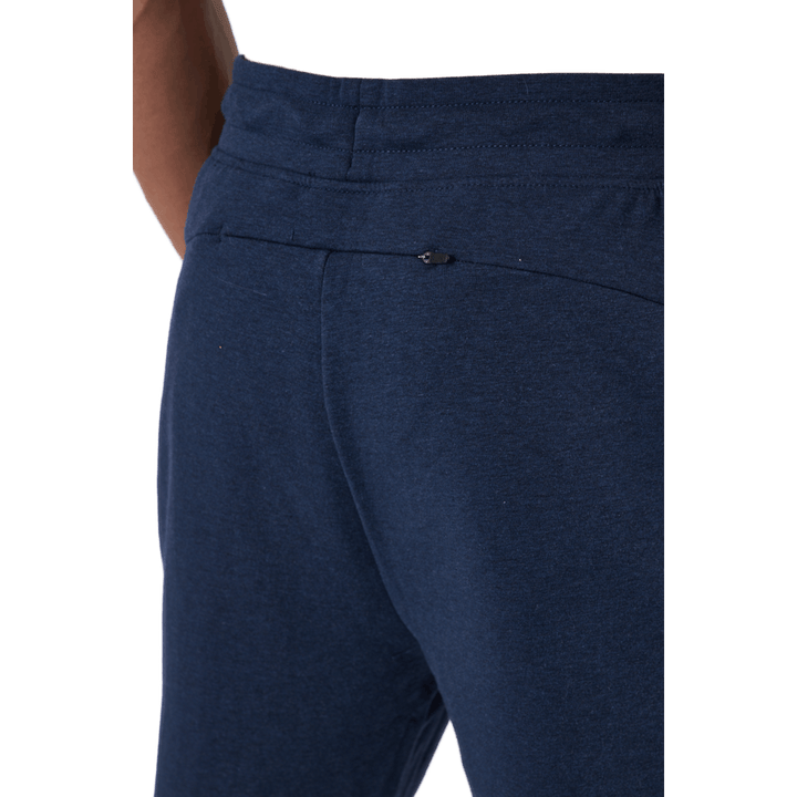 Training Gymtech Jogger Navy Marl