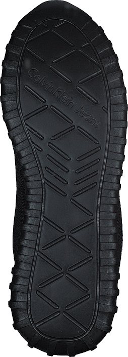 Ron 1c Black
