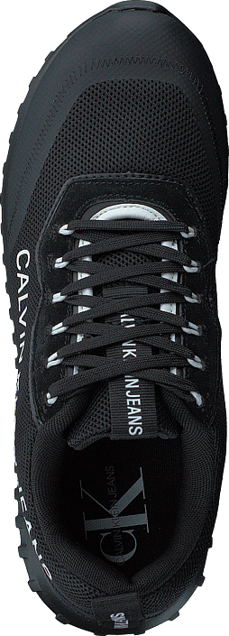 Ron 1c Black