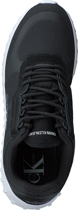 Reika 2c Black